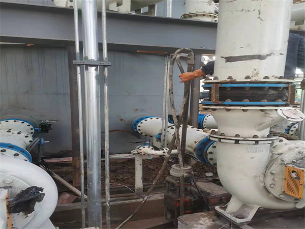 玉山设备基础沉降下沉注浆加固增加荷载