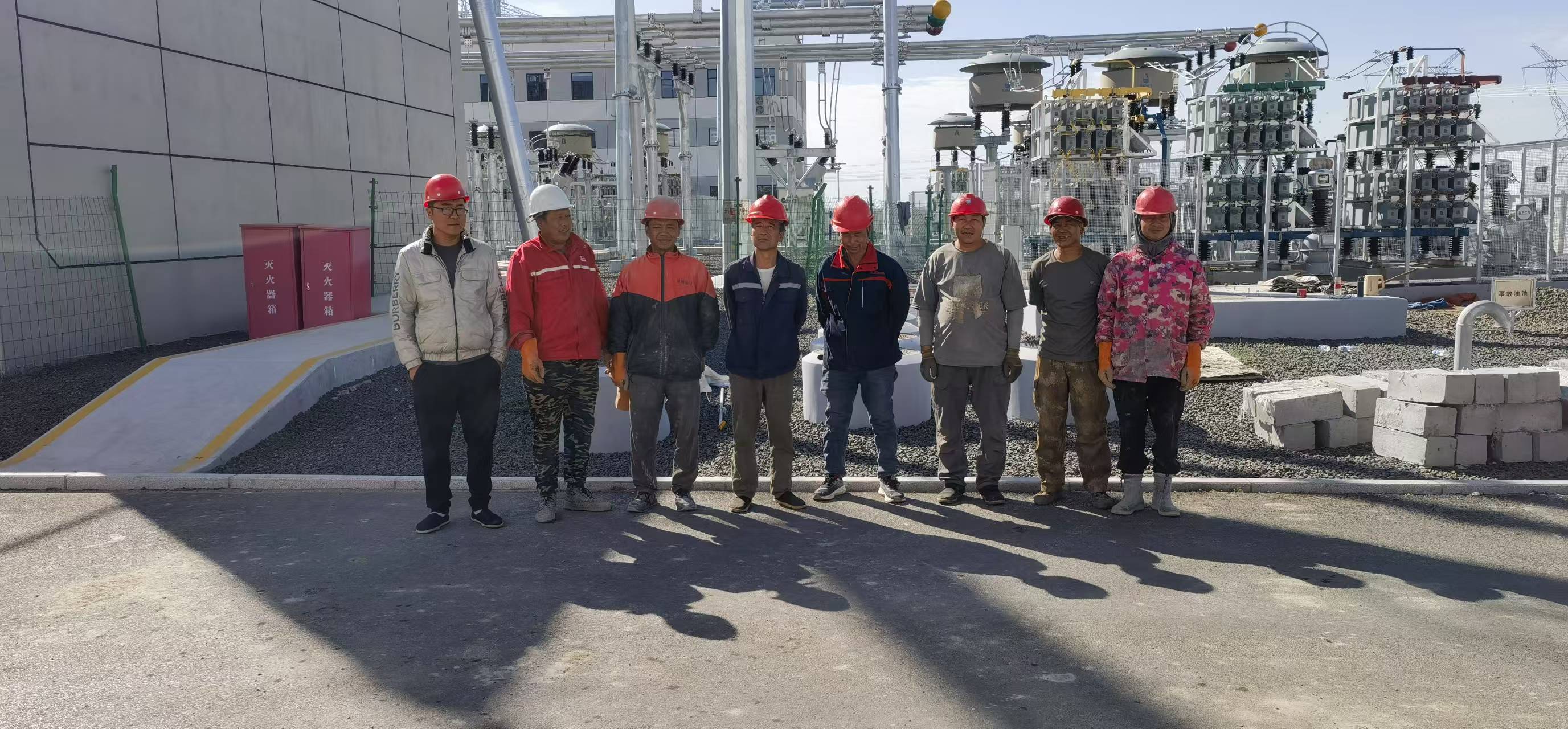 玉山注浆加固法适用于哪些地基类型？